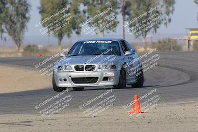 media/Oct-30-2022-CalClub SCCA (Sun) [[310aff4a96]]/TT Group 1/Session 1 (Off Ramp Exit)/